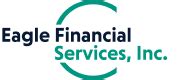 EAGLE FINANCIAL SERVICES GROUPINC. .